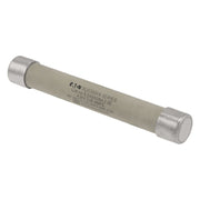 Eaton - Mittel-/Hochspannungssicherung VT-Sicherungseinsatz 5.5AMWNA3.0E 3 A, AC 5.5 kV − 10 Stück