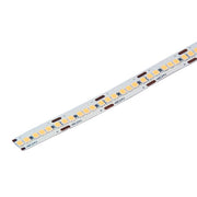 Hera - Lichtschlauch/-band LED-Tape 5m 20202450302 1200 ww