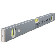 Stabila - Wasserwaage 80U - 2, 60cm