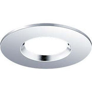 Thorn - Lichttechnisches Zubehör/Ersatzteile für Leuchten Frontring CHAL 74 TRIM CR