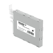 Weidmüller - Verbrauchsmaterial für Telefax/Drucker/MFC Tintentank PrintJet PRO PJ PRO TNTK INK K schwarz