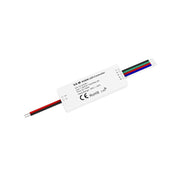Dotlux - Steuergerät für Leuchten LED Funk- Empfänger/Dimmer 5288