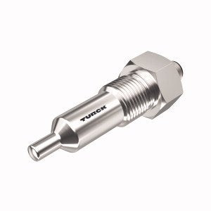 Turck - Durchflussüberwachungsgerät Eintauchsensor FCS-G1/2A #6870375 − 1 Stück