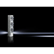 Rittal - Sicherungslastschaltleiste SV 9677.310 Gr.3, 630A, 1-polig