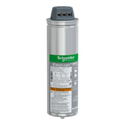 Schneider Electric - Lasttrennschalter Lastrennschalter 28909 INS100 4p Interpact