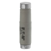 Eaton - D-Sicherungseinsatz Sicherungseinsatz Nieders. SICHERUNG-#20D16 20A AC 500V 50kA − 10 Stück