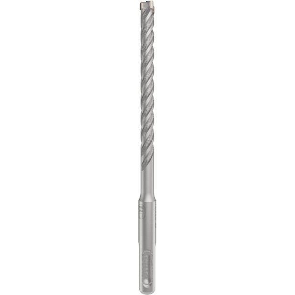 Bosch - Bohrer PRO SDS plus-5X 2608833796 Hammerbohrer 9 x 150