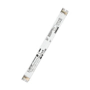 OSRAM BETRIEBSGERÄTE - Vorschaltgerät EVG QTP5 1x80/220-240