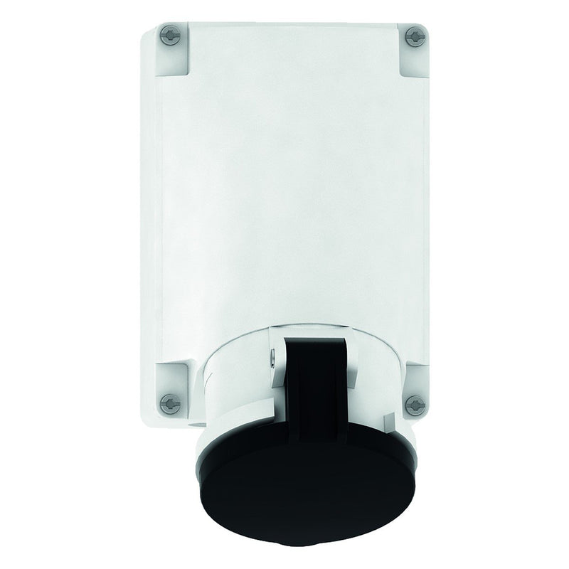 Bals Elektrotech - CEE-Steckdose (IEC 60309) CEE-Steckdose 110583