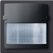 Busch-Jaeger - Bussystem-Bewegungsmelder KNX-Bewegungsmelder-Sensor 6122/02-81-500 anthrazit