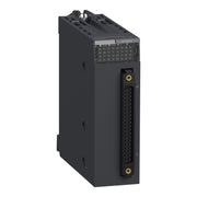 Schneider Electric - Verdrahtungsset für Leistungsschalter Flachkantschiene 48150 unten 4000A 3p − 1 Stück