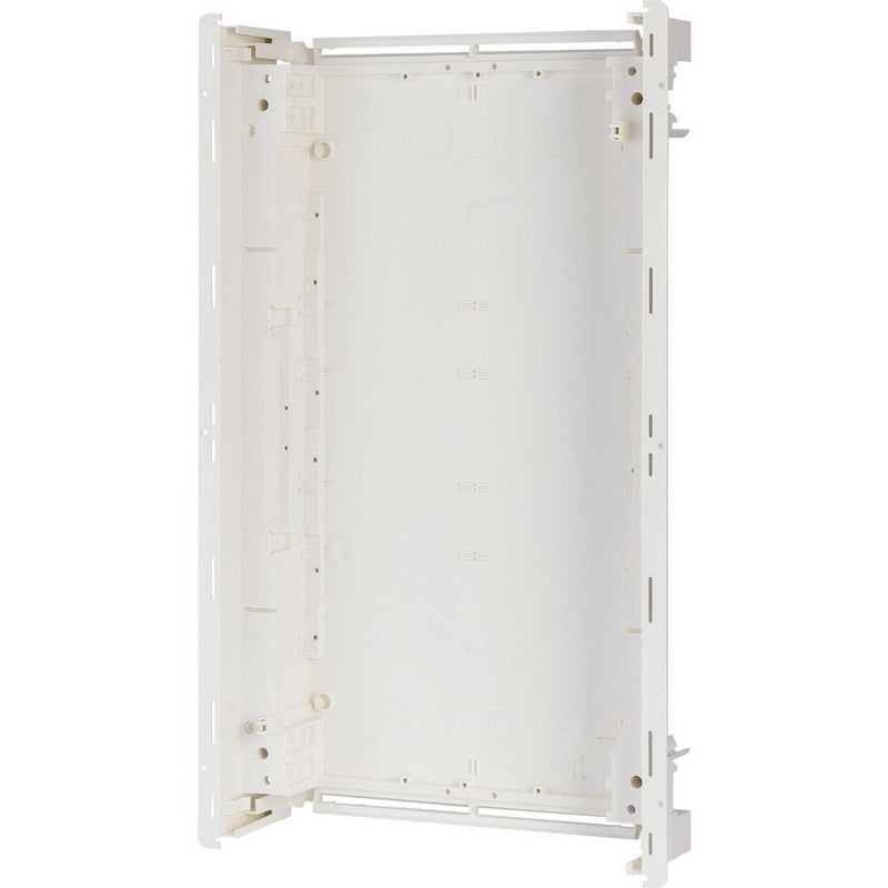 Eaton - Zubehör/Ersatzteile für Kleinverteiler Ersatz Mauerwanne HW3-KLV 3-reihig Hohlw