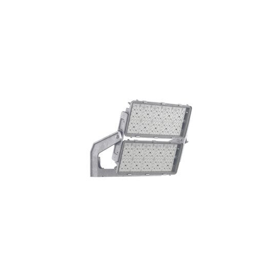 Siteco - Downlight/Strahler/Flutlicht LED-Fluter 5XA779415E01BA 730, DALI
