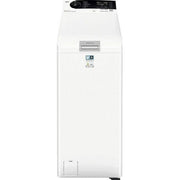Electrolux AEG MDA - Waschmaschine Waschautomat Toplader LTR7E70268