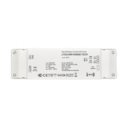 Nobile - LED-Betriebsgerät 8970453500 350-1050mA DALI