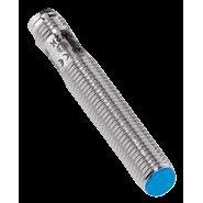 Sick - Induktiver Näherungsschalter Näherungssensor IME08-1B5NSZT0S induktiv