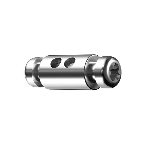 Feilo Sylvania - Mechanisches Zubehör/Ersatzteile für Leuchten Schraubenzieher ONETRACK SC #9200896