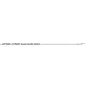 Lapp Kabel&Leitung - Koaxialkabel Coaxial - RG-188 A/U 2170003