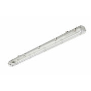 Philips Lighting - Mechanisches Zubehör/Ersatzteile für Leuchten Feuchtraumleuchte WT050C 2xTLED L1500 f. 2 LED-Tubes