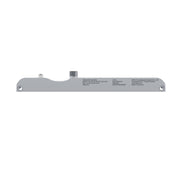 WAGO - Feldbus, Dez. Peripherie - Funktions-/Technologie-Modul Anschlussblock 765-4102/100-000 8-Port-IO, Profinet
