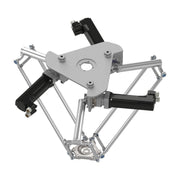 Schneider Electric - Roboterarm Lexium P1 Delta 3 Roboter VRKP1S0FNC00000 Reichweite 600mm