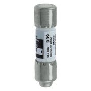 Eaton - HRC-Sicherung Sicherungseinsatz FNQ-R-4/10 0.4 A, AC 600 V − 10 Stück