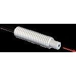 Sick - Lichtleitersensor/Lichtleiterverstärker Lichtleiter LL3-TH10 − 1 Stück by Sick
