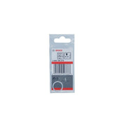 Bosch - Systemzubehör für Sägen (Akku/elektrisch/Druckluft) Reduzierring für PRO 2600100374 Kreissägeblatt 20 x