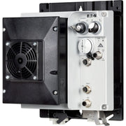 Eaton - Frequenzumrichter =< 1 kV Drehzahlsteller RASP5-8400#198844 8.5A 4kW