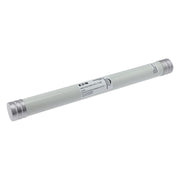 Eaton - Mittel-/Hochspannungssicherung VT-Sicherungseinsatz 38KV 2A CAV FUSE Mittelspannung 2A − 3 Stück