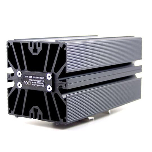 Striebel&John - Heizung (Schaltschrank) PTC - Heizelement RZH100 100W