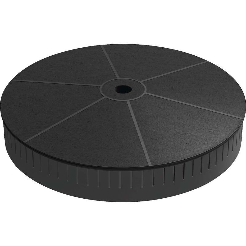 Bosch - Filter für Dunstabzugshauben Aktivkohlefilter DWZ0IM0A0 f.Umluftbetrieb