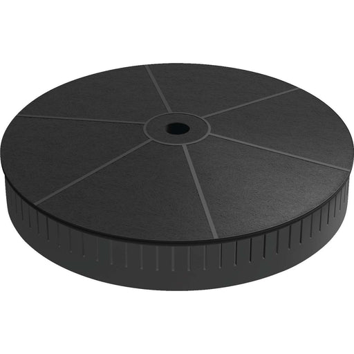 Bosch - Filter für Dunstabzugshauben Aktivkohlefilter DWZ0IM0A0 f.Umluftbetrieb
