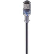 Belden - Konfektioniertes Sensor-Aktor-Kabel Steckverbinder RKT/LED A 4-3-06/5m