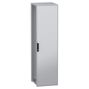 Schneider Electric - Gehäuse/Schaltschrank (leer) Standgehäuse elektrisch NSYSFN22660 PanelSeT SFN