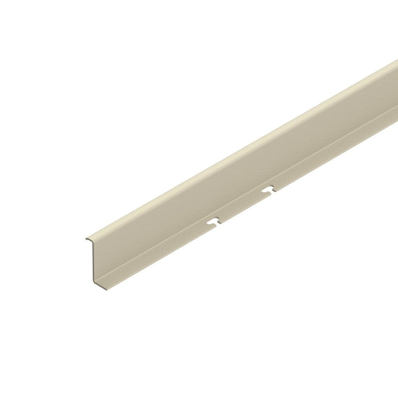 Niedax - Trennwand für Kabeltragsystem GFK-Trennsteg KPT 80/M − 3 Meter