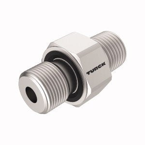 Turck - Zubehör/Ersatzteile für Befehlsgeräte Gewindeadapter PCV-R1/4