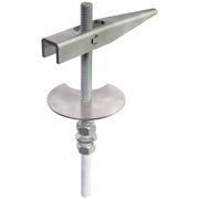 OBO Bettermann - Kippdübel 453 M6x100 G vz