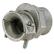 Harting - Kabelverschraubung 09000005101 SKV 11 − 10 Stück