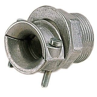 Harting - Kabelverschraubung 09000005101 SKV 11 − 10 Stück