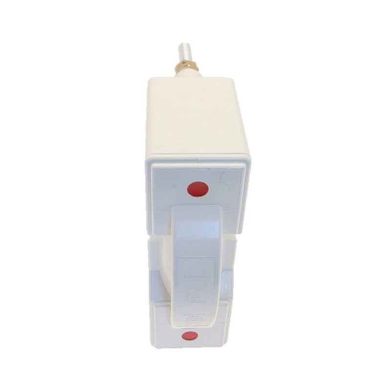 Eaton - NH-Sicherungsunterteil Sicherungsunterteil RS200PWH 200 A, AC 690 V