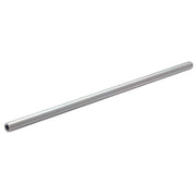 Cimco Werkzeuge - Kabeltrommelabroller Trommelachse 142331 bis 41kg
