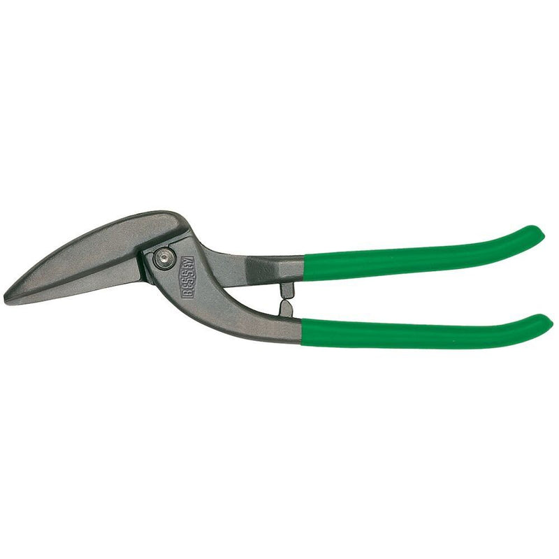 BESSEY - Blechschere Pelikanschere D218-300L