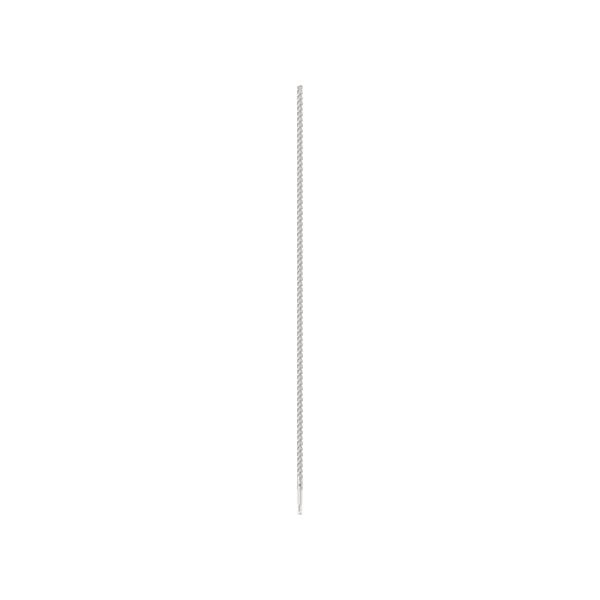 Bosch - Bohrer PRO SDS plus-5X 2608707251 Hammerbohrer 14 x