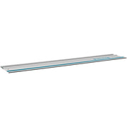 Makita - Systemzubehör für Sägen (Akku/elektrisch/Druckluft) Führungsschiene 1000 mm 199140-0