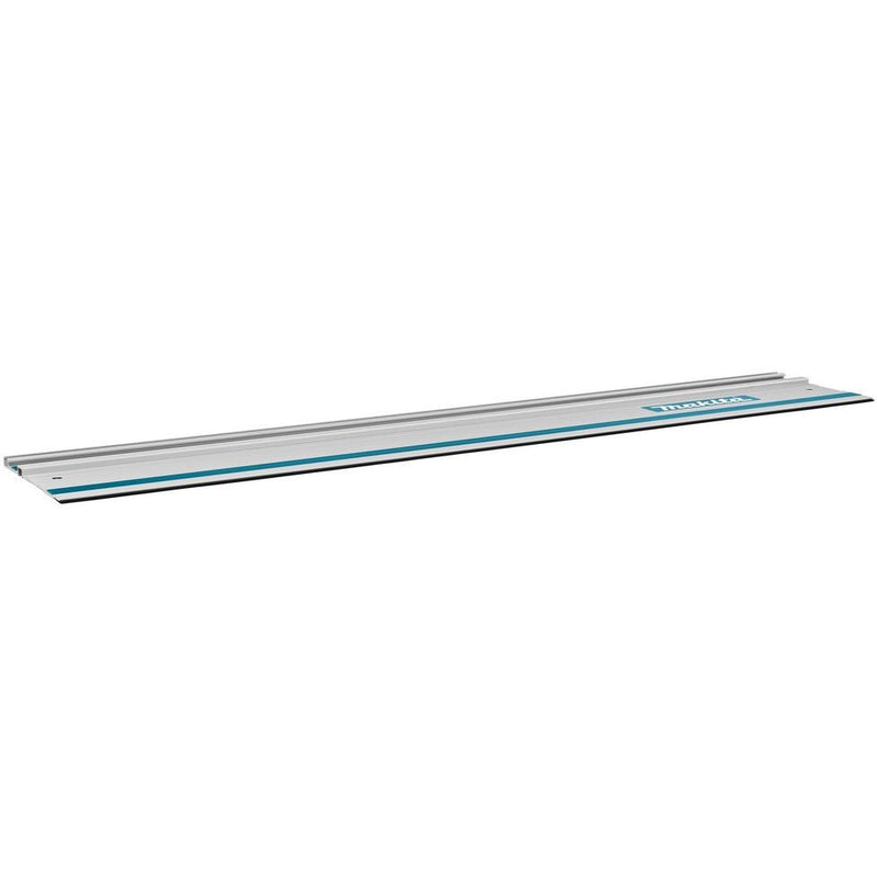 Makita - Systemzubehör für Sägen (Akku/elektrisch/Druckluft) Führungsschiene 1000 mm 199140-0