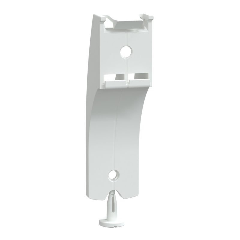 Schneider Electric - Komponente für den Ausbau (Schaltschrank) PrismaSeT-P, Kabelkanalträ LVS04255(VE12) ger, horizontal − 1 Packung