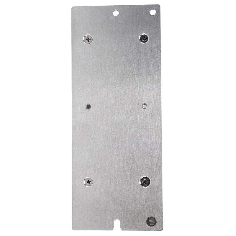 Jumo - Halbleiterrelais Thyristorleistungssteller 00543446 50A,230V,U2-Regelung