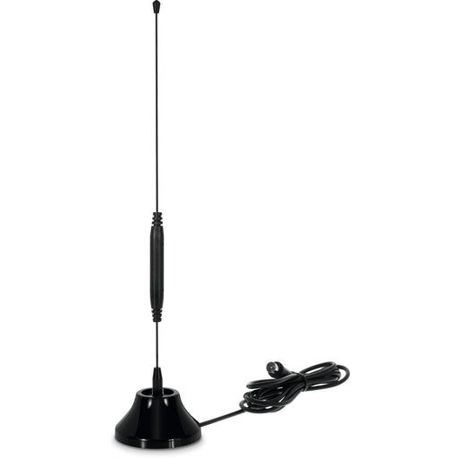 TechniSat - Zimmerantenne Stabantenne DIGIFLEXTT6 passiv − 1 Stück by TechniSat
