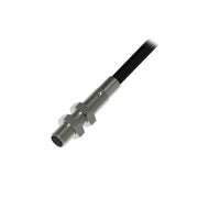 Bernstein - Induktiver Näherungsschalter KIB-M05NÖ/001-KL2 Induktiv